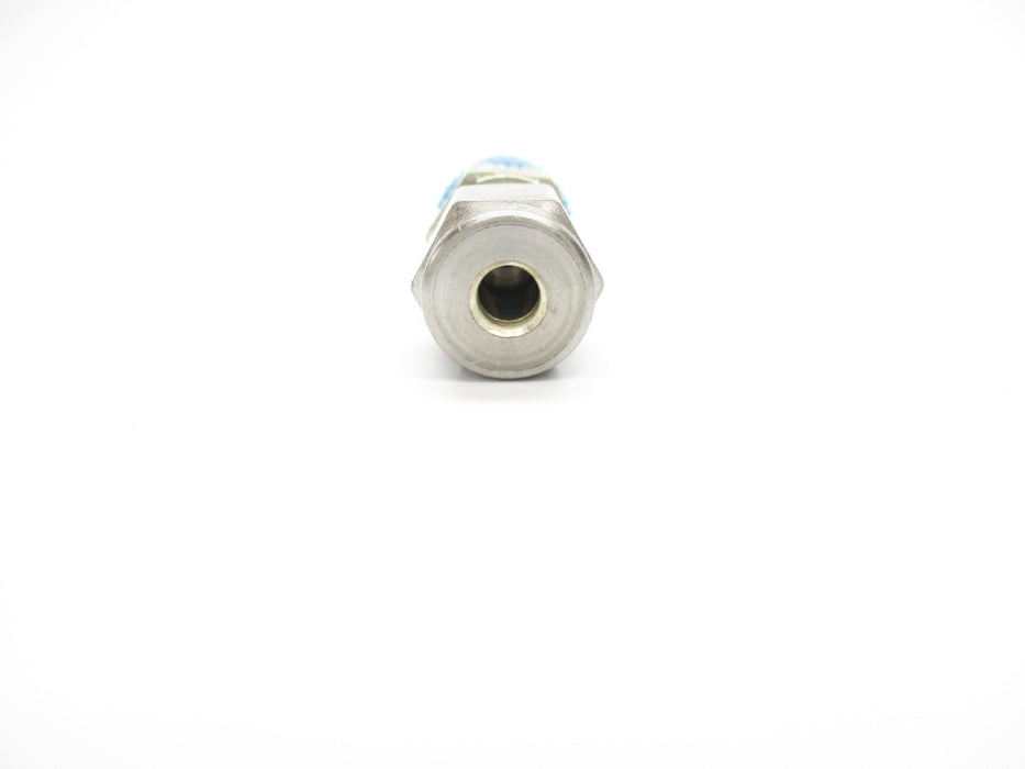 SWAGELOK 316GA2 NSNP