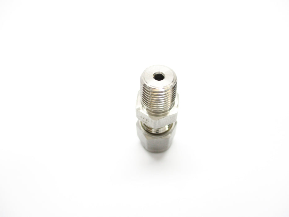 SWAGELOK 316GA2 NSNP