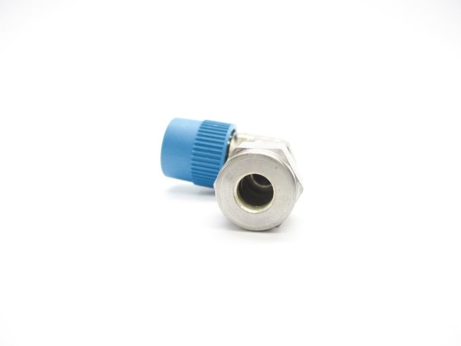 SWAGELOK 31677D NSNP