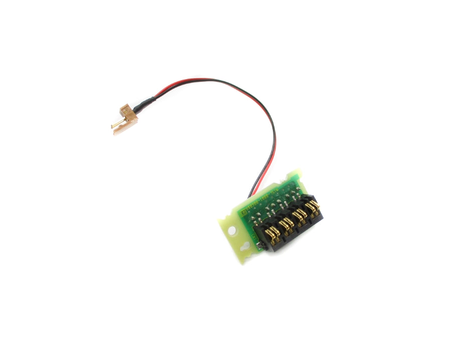 INDUSTRIAL MRO A15L-0001-0060#A NSNP