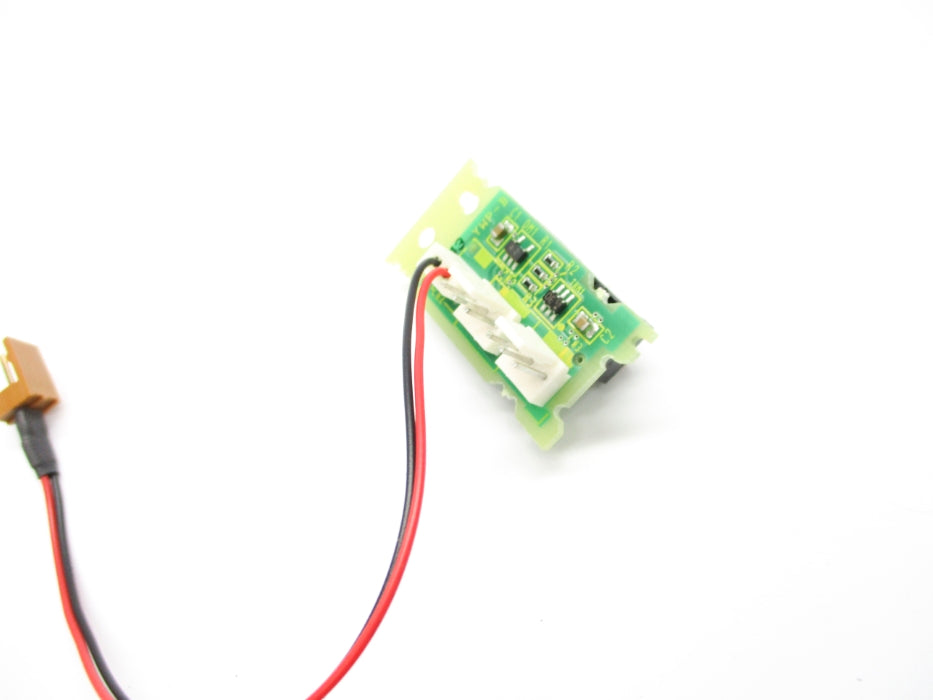 INDUSTRIAL MRO A15L-0001-0060#A NSNP