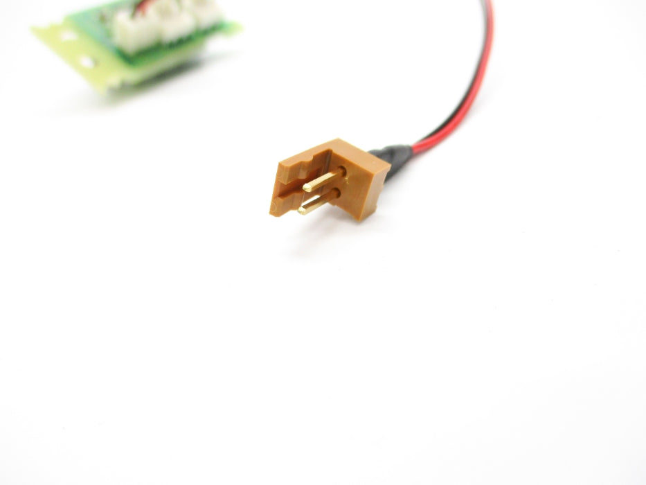 INDUSTRIAL MRO A15L-0001-0060#A NSNP