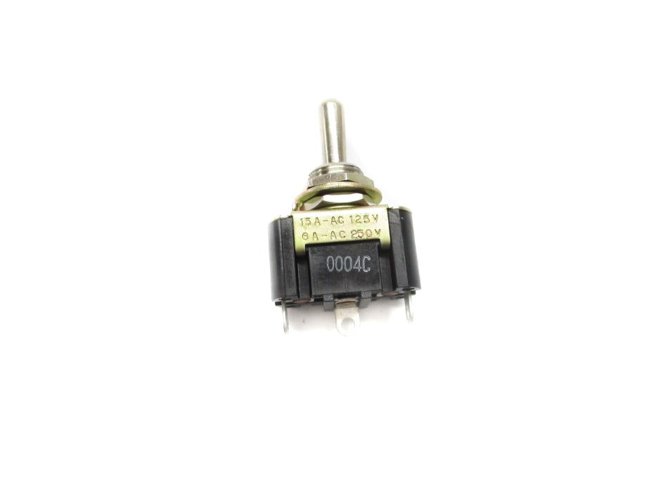 INDUSTRIAL MRO ST115E22 NSNP