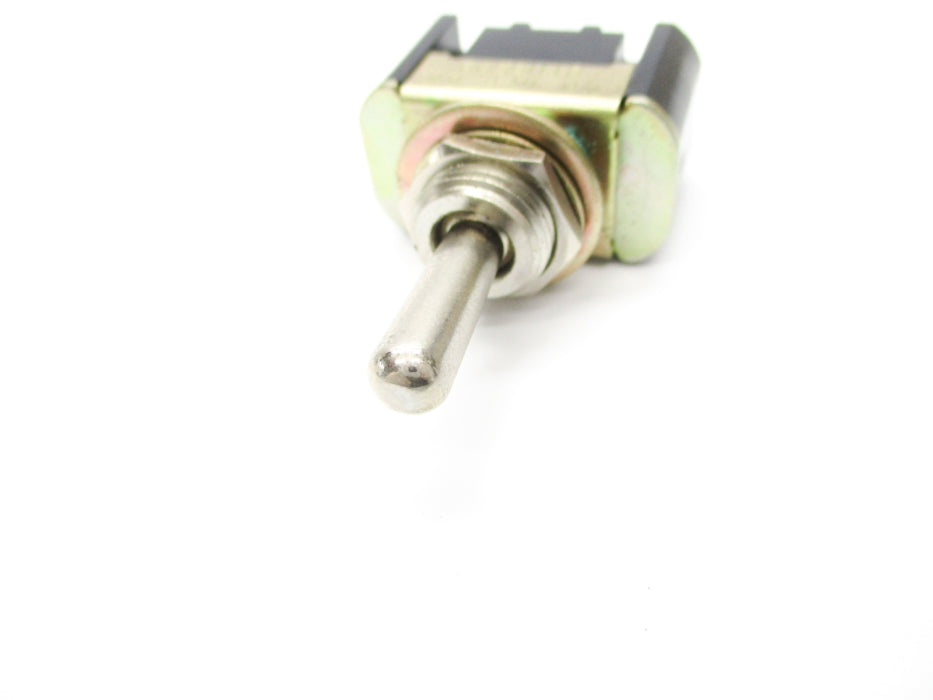 INDUSTRIAL MRO ST115E22 NSNP