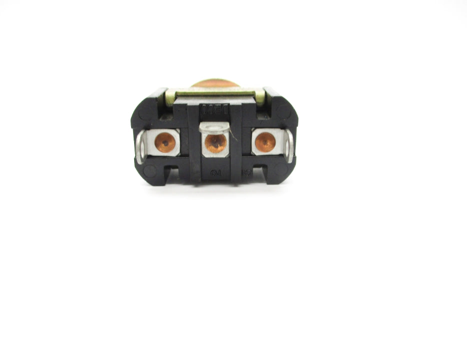 INDUSTRIAL MRO ST115E22 NSNP