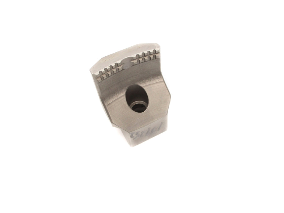 FORKARDT E3717ED02 M11054C UNMP