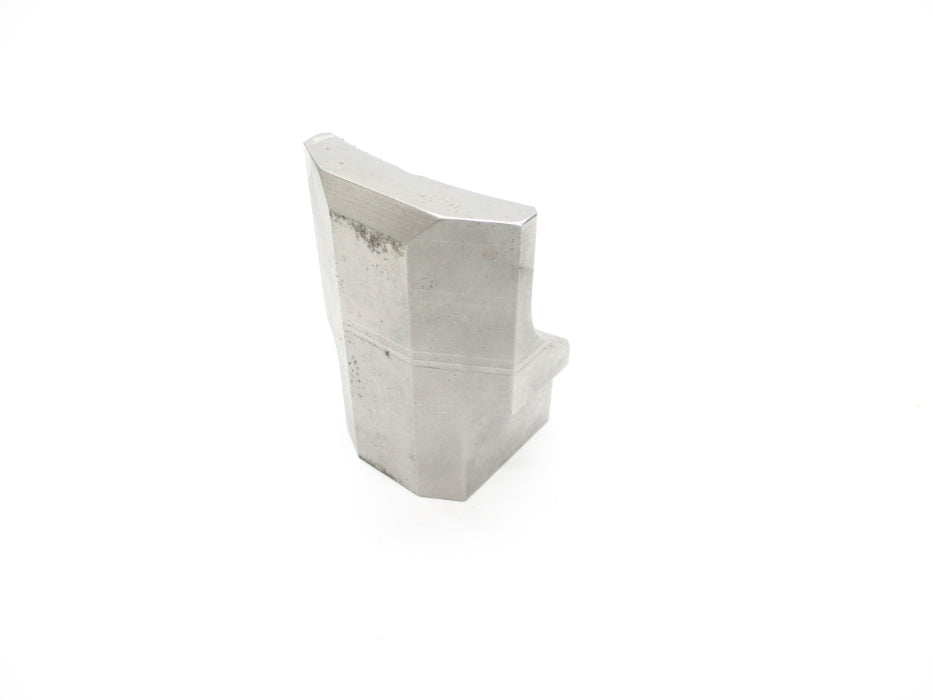 FORKARDT E3717ED02 M11054C UNMP