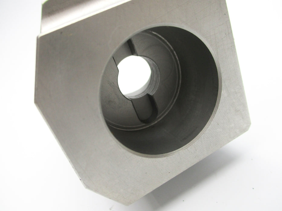 FORKARDT E3717ED02 M11054C UNMP