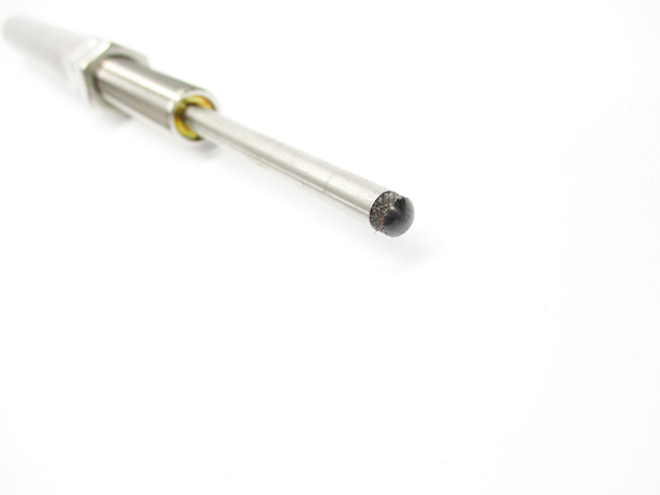 MEAS GCA-121-500 NSNP