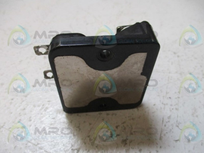 MOTOROLA 712526 TRANSISTOR *USED*
