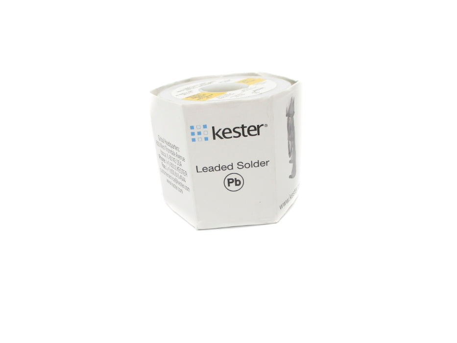 KESTER ANSI-J-STD-006C SN40PB60 NSMP
