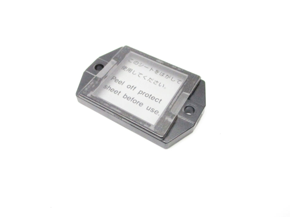 KEYENCE R-6 NSMP