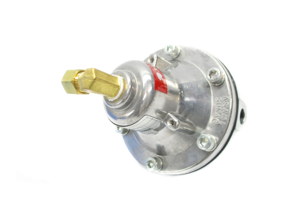 ASAHI SUNAC MR30 70PSI NSMP
