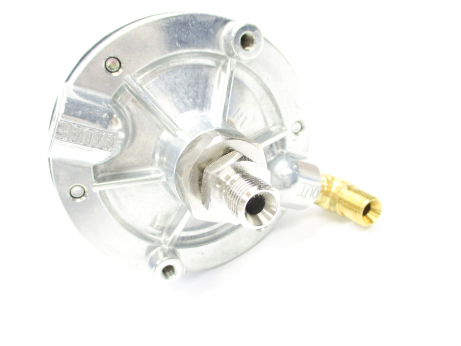 ASAHI SUNAC MR30 70PSI NSMP