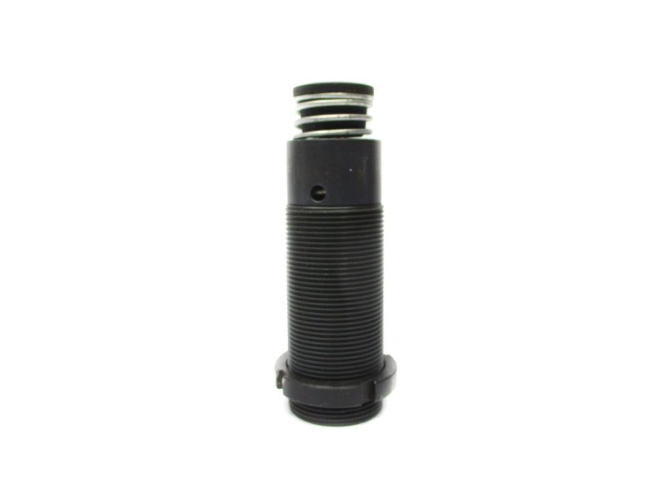 ACE CONTROLS MA4525 NSNP
