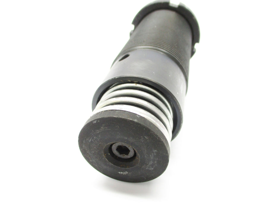 ACE CONTROLS MA4525 NSNP
