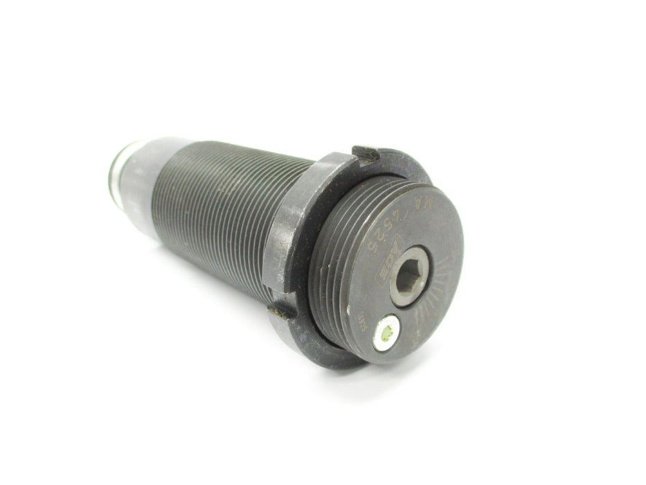 ACE CONTROLS MA4525 NSNP