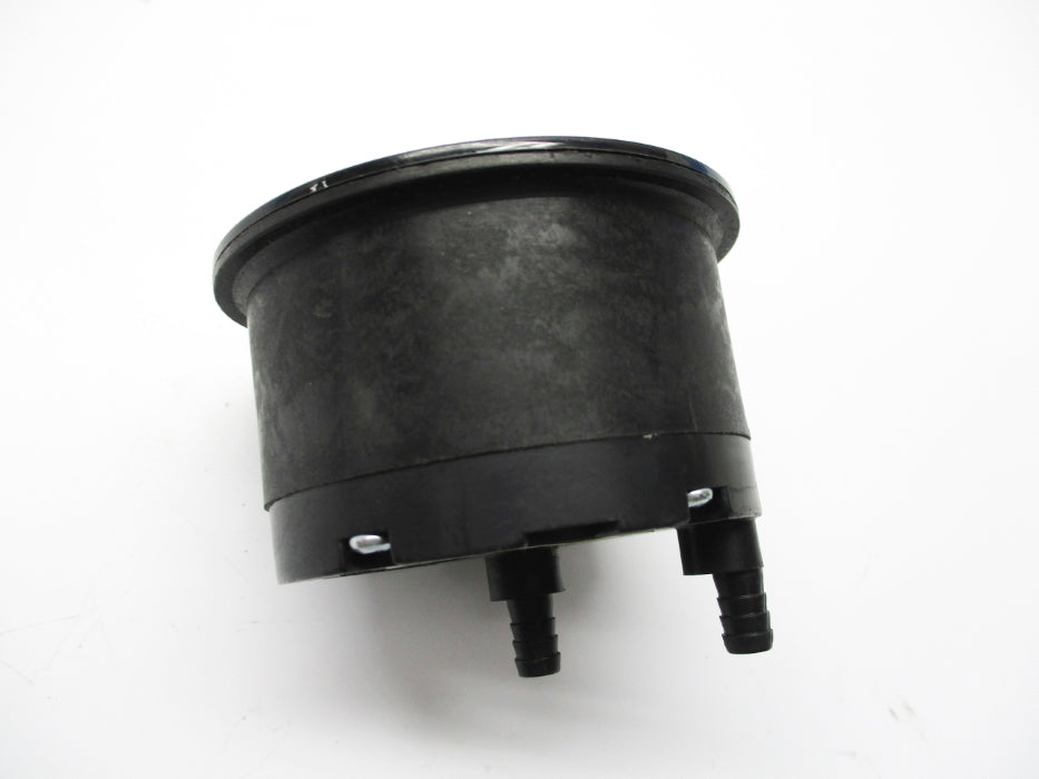 DWYER 2-5005 0-5"W.C. UNMP