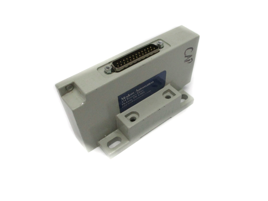 NUMATICS 239-1174 UNMP