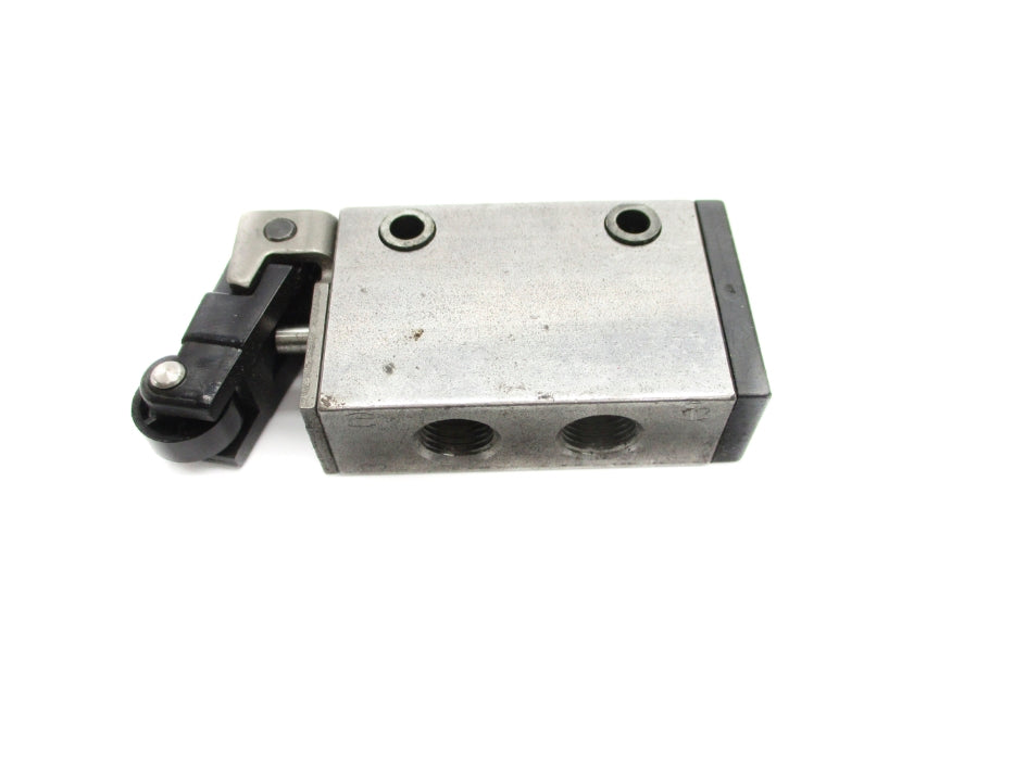 REXROTH 0820402002 UNMP