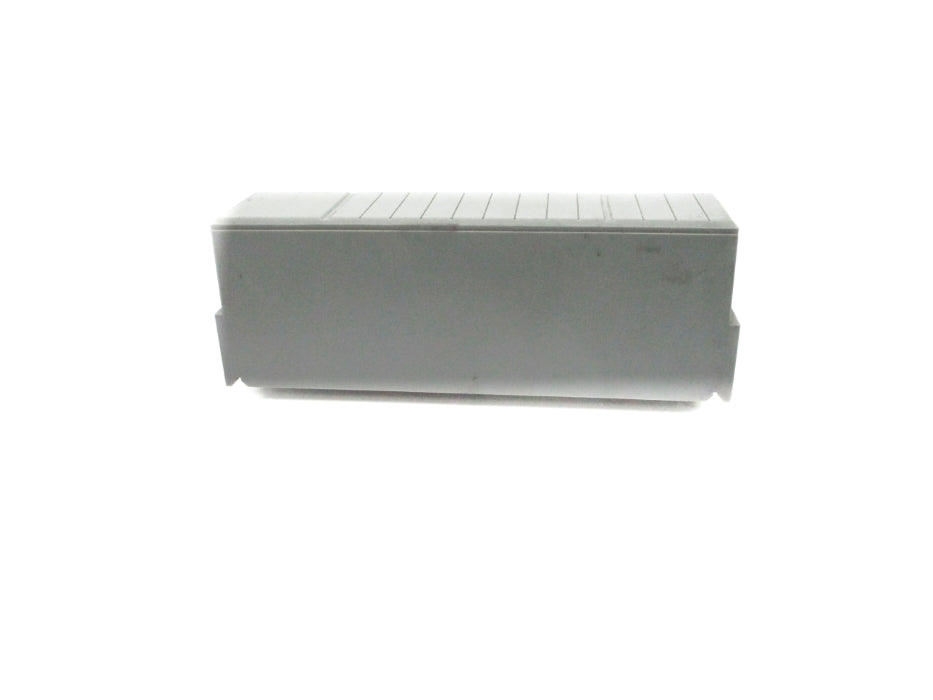 ALLEN BRADLEY 1746-N2 SER. B UNMP