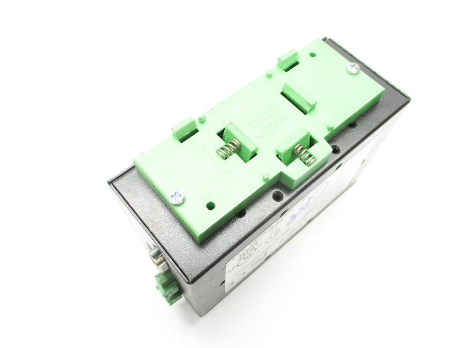 N-TRON 508TX UNMP