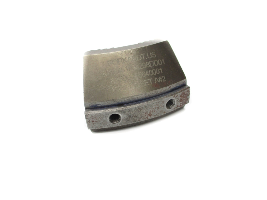 FORKARDT E4298DD01 M12251 UNMP