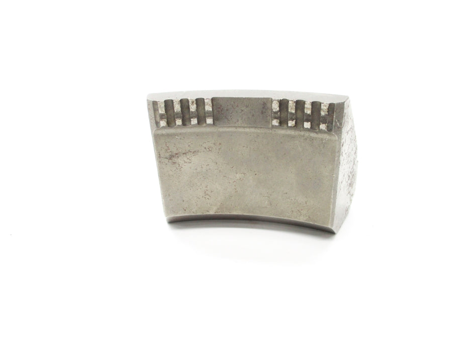 FORKARDT E4298DD01 M12251 UNMP