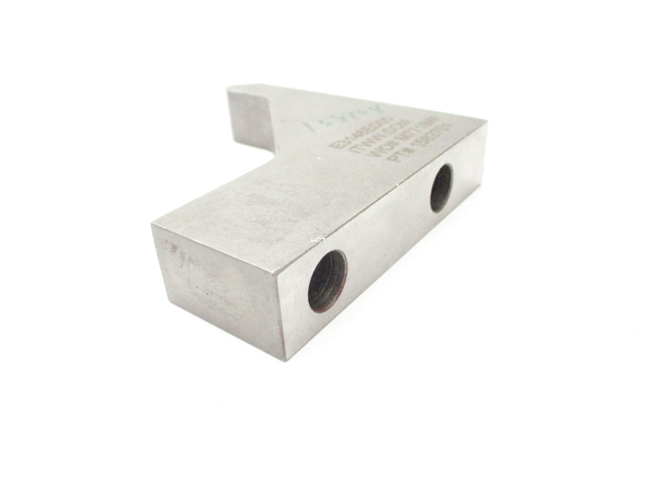 ITWW E3146ED05 M7718W UNMP