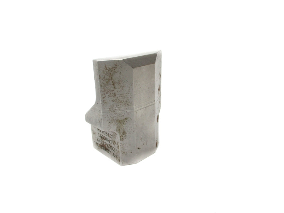 FORKARDT E3717ED02 M11054C UNMP