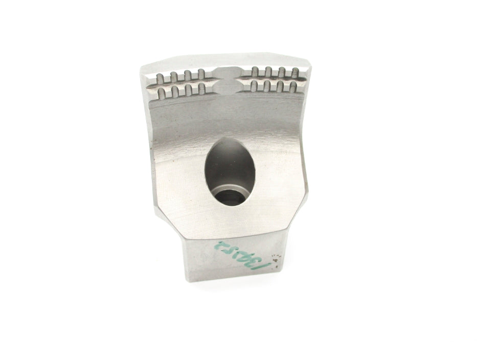 FORKARDT E3717ED02 M11054C UNMP