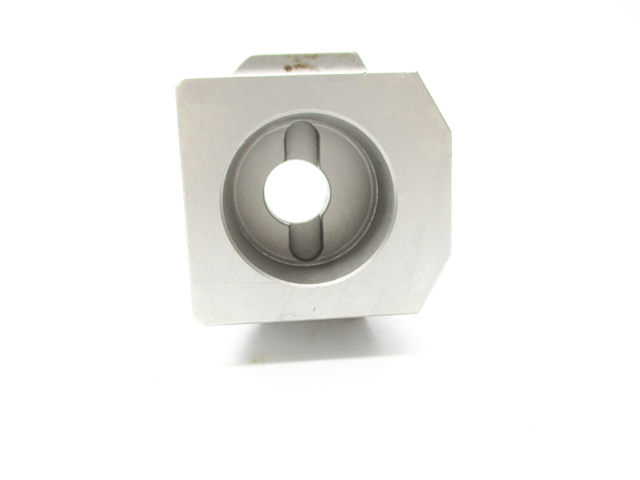 FORKARDT E3717ED02 M11054C UNMP