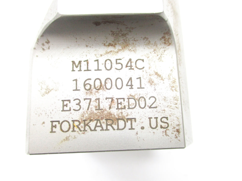 FORKARDT E3717ED02 M11054C UNMP
