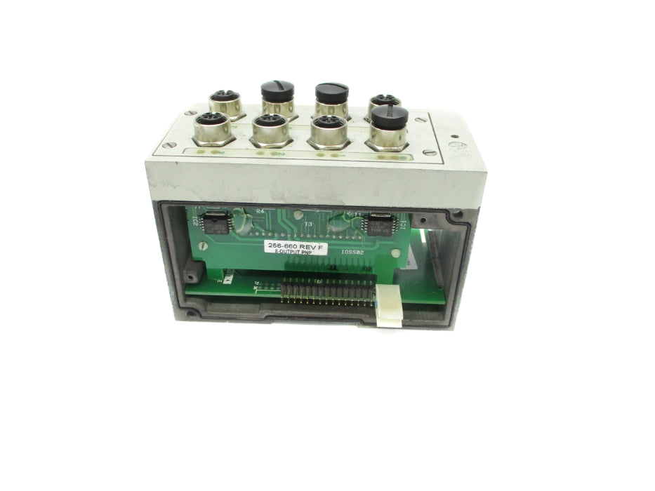 NUMATICS 239-1315 UNMP