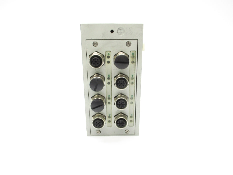 NUMATICS 239-1315 UNMP