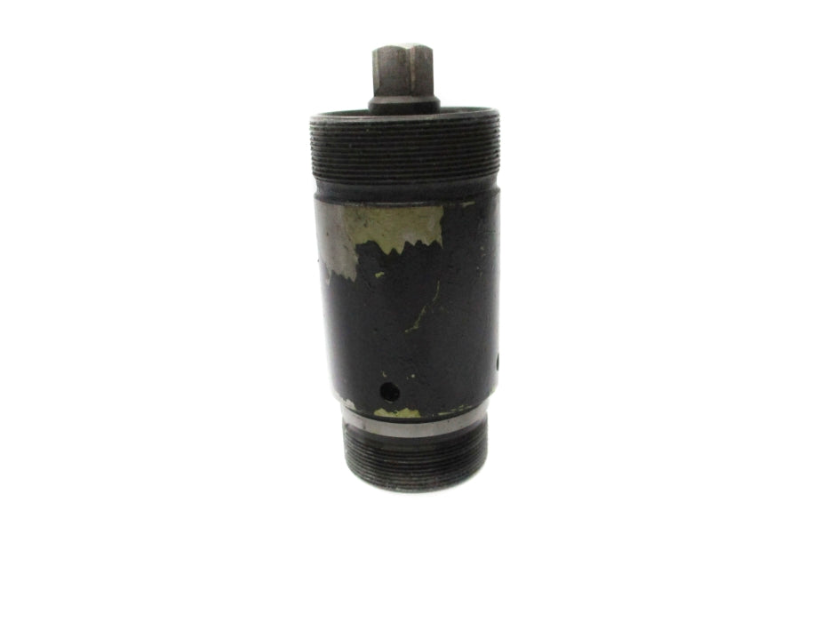 BOSCH 0608720039 UNMP