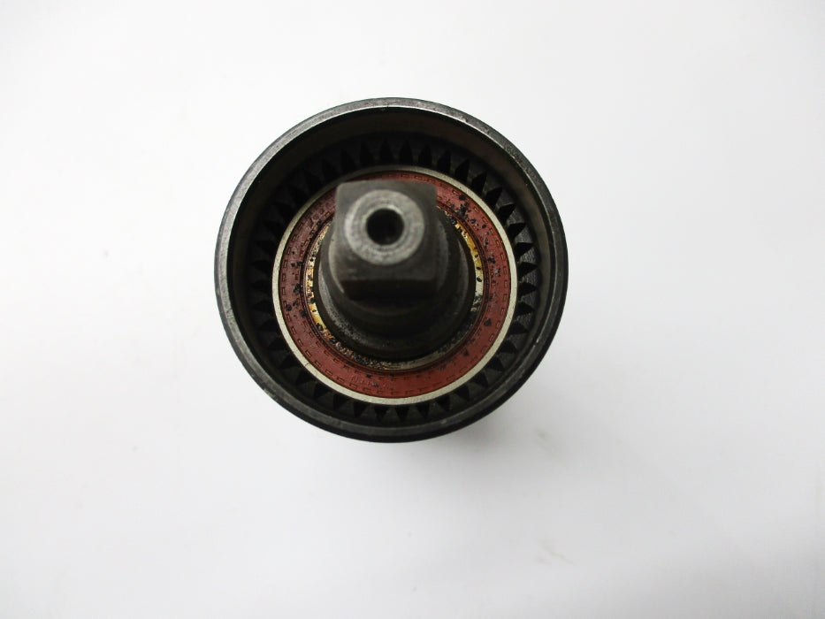 BOSCH 0608720039 UNMP