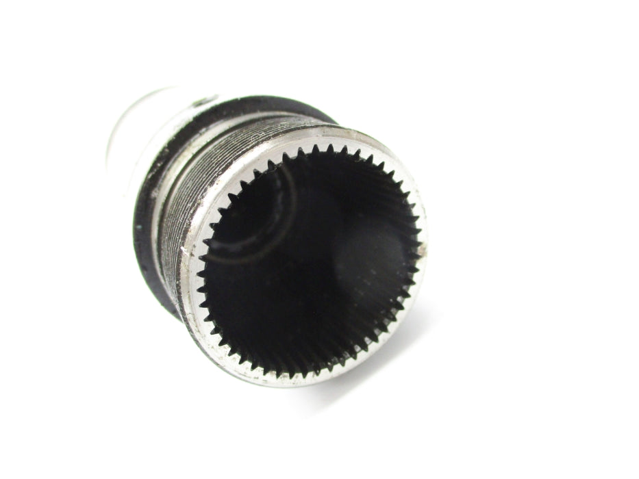 BOSCH 0608720039 UNMP