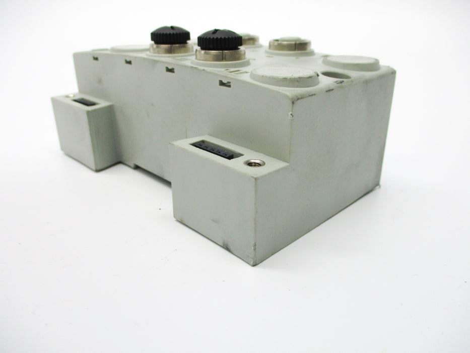 NUMATICS 240-213 UNMP