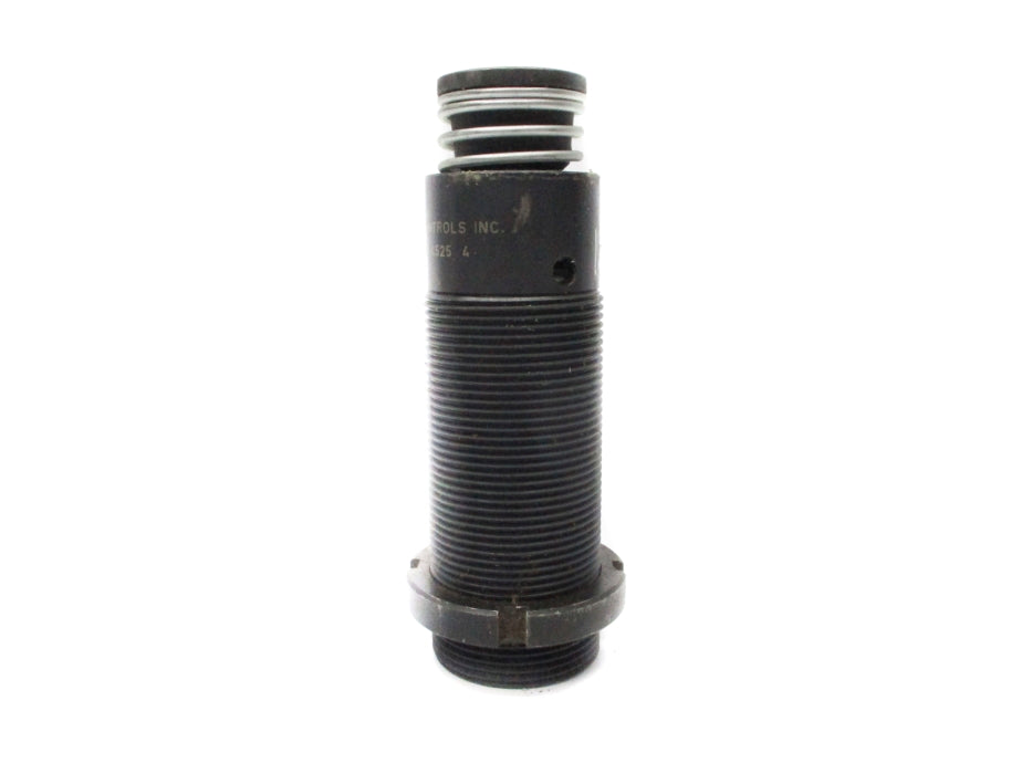 ACE CONTROLS MC4525 UNMP