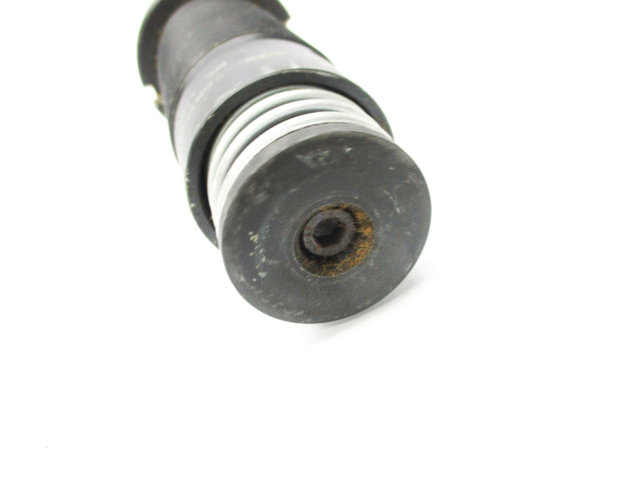 ACE CONTROLS MC4525 UNMP