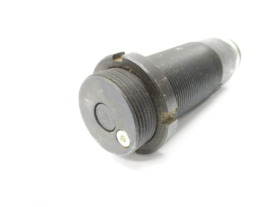ACE CONTROLS MC4525 UNMP