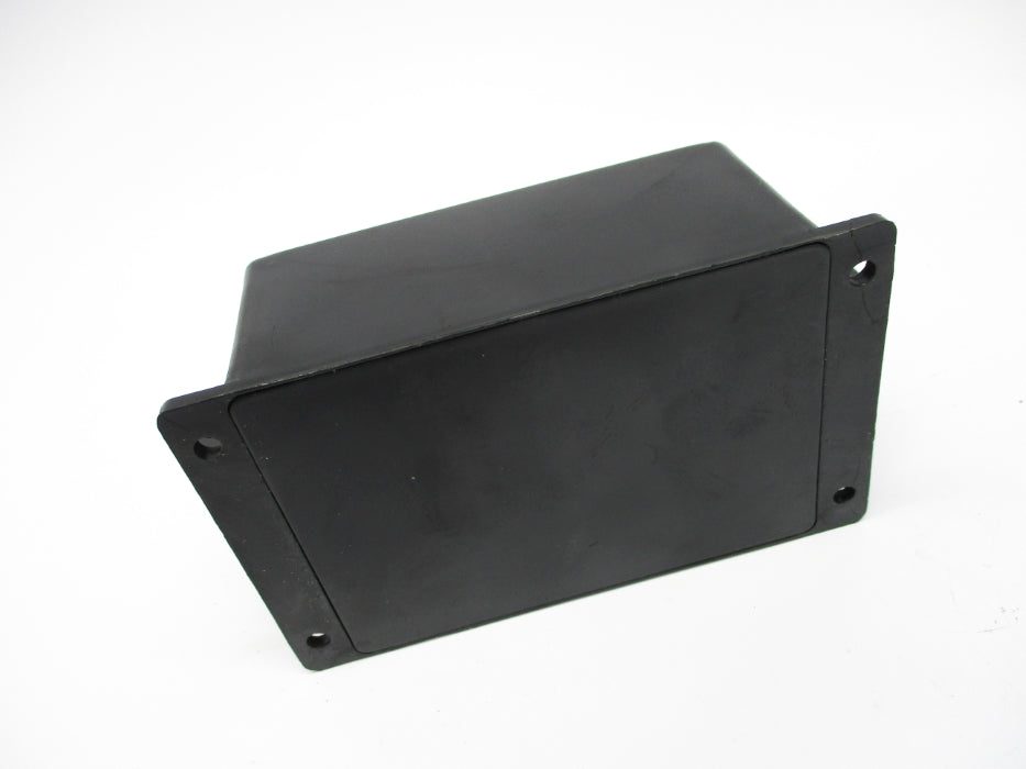 CONTROL CONCEPTS I-105 UNMP