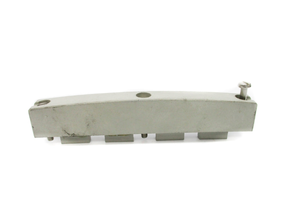 NUMATICS 240-179 UNMP