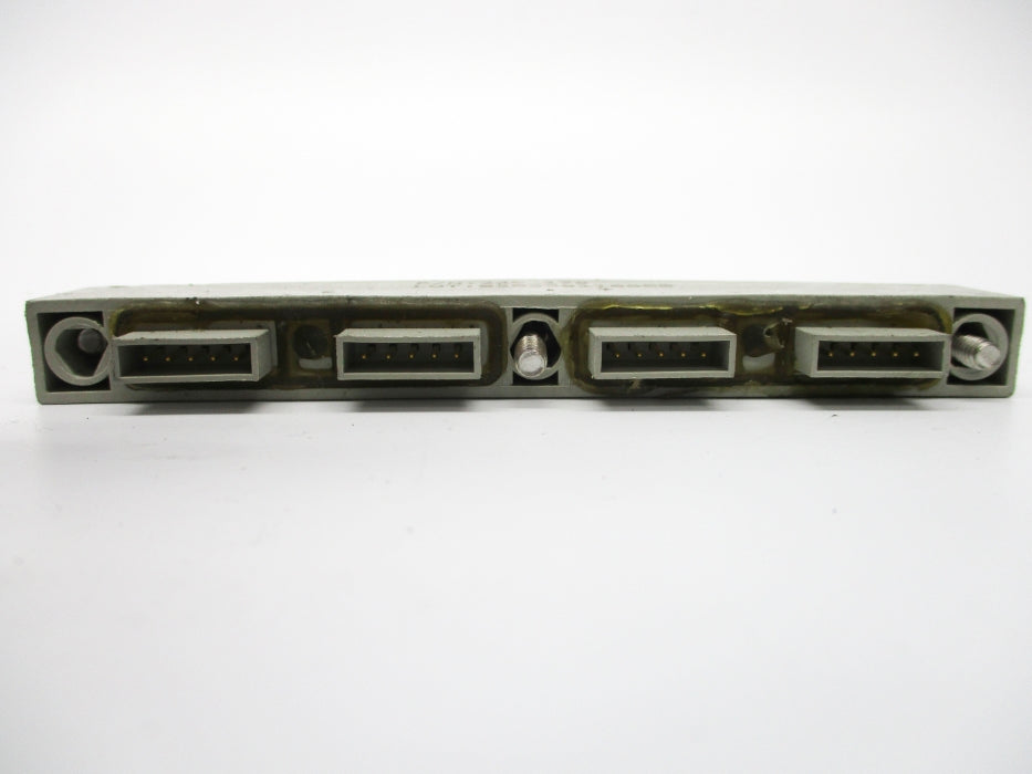 NUMATICS 240-179 UNMP