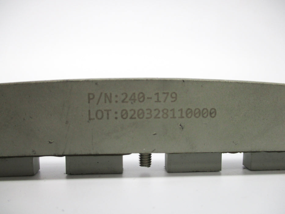 NUMATICS 240-179 UNMP