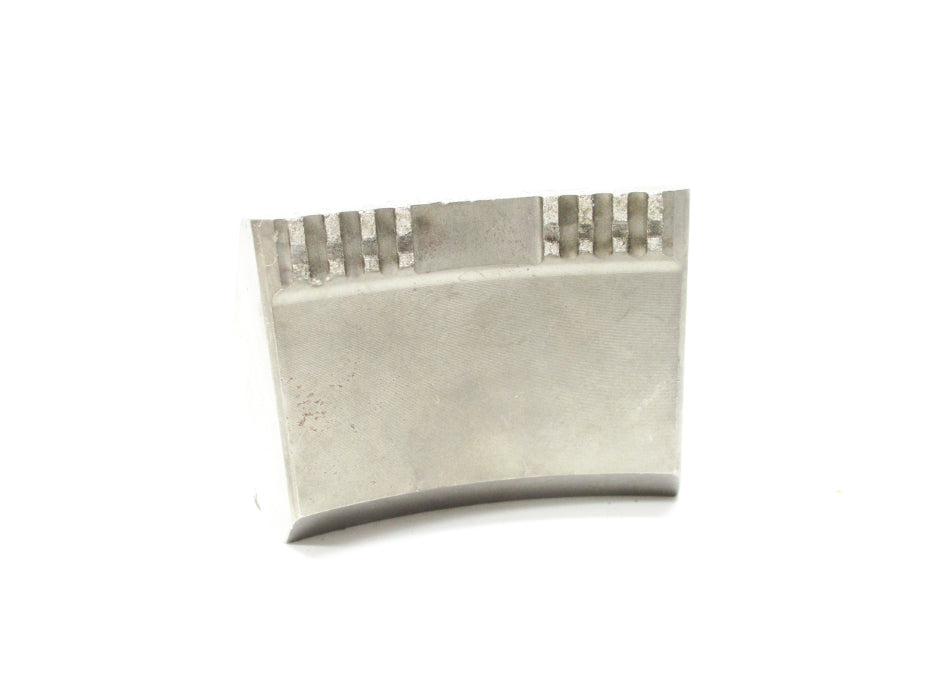 FORKARDT E4298DD01 E4381E UNMP