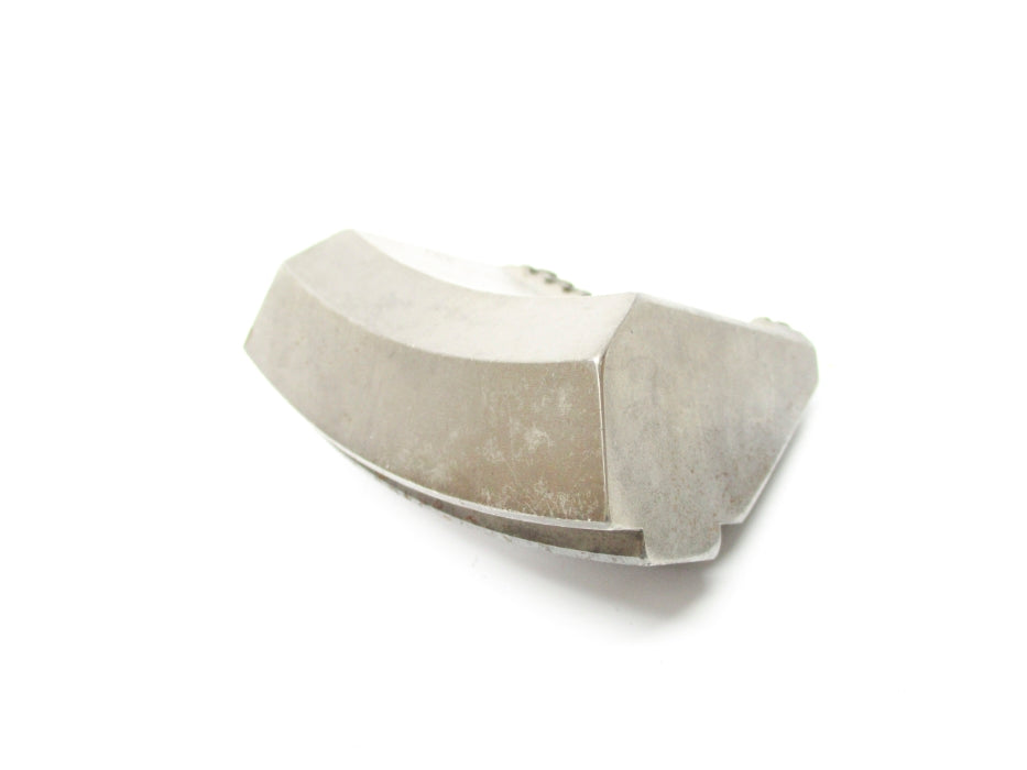 FORKARDT E4298DD01 E4381E UNMP