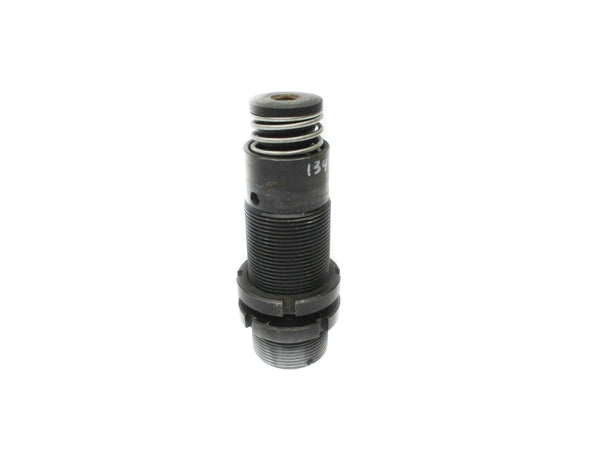 ACE CONTROLS MA4525 UNMP