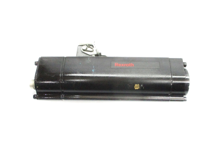 REXROTH 0608701002 UNMP